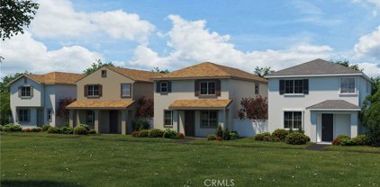 1106 Fred Maloof, Colton