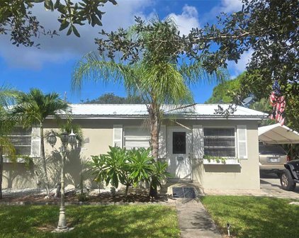 9558 Sw Keen Avenue, Okeechobee