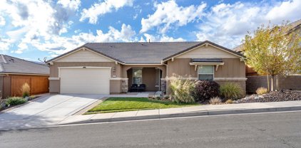 1695 Scott Valley Rd, Reno