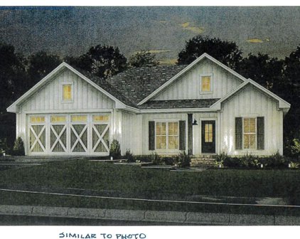 2943 Hawkins Ridge Road, Goode