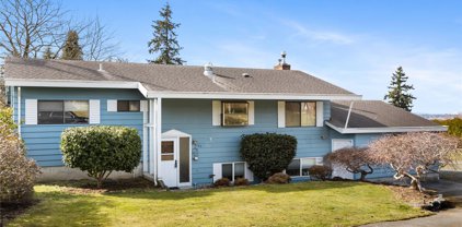 5102 Fobes Road, Snohomish