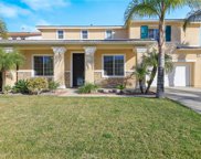 13050 Windhaven Drive, Moreno Valley image