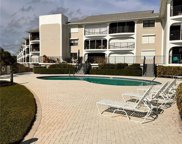 5300 Highway A1a, Indian River Shores image