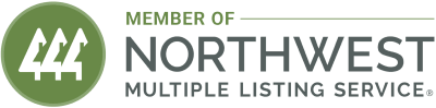 Northwest MLS Logo