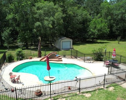 19151 Serpenteer Drive, Porter