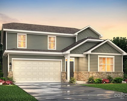 616 High Hill  Drive Unit #149, Monroe