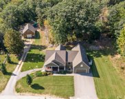 102 Fieldstone Road, Hopkinton image