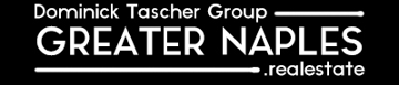 Greaternaples.realestate logo