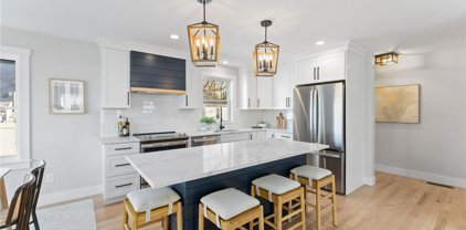 20 Magnolia Lane Unit D, South Kingstown