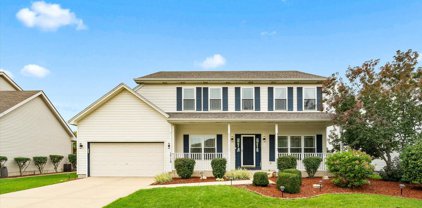 1715 Brighton Lane, Plainfield