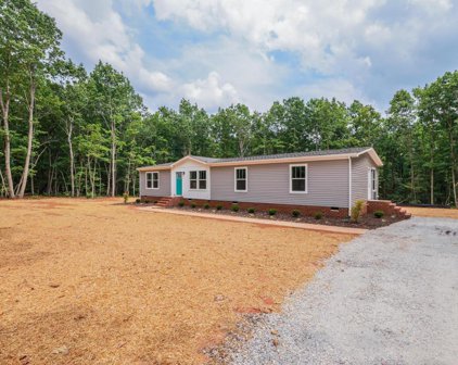 4743 Shannon Hill Rd, Columbia