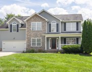 6034 Shannon Valley Farms Blvd, Knoxville image
