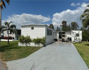 93 Sun Circle, Fort Myers image
