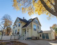 1010 Grant Street, Madison image