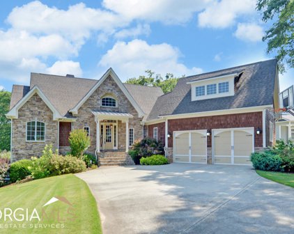 51 Yorkshores Lane, Hartwell