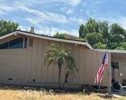 16030 Flamstead Drive, Hacienda Heights image
