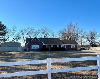 19099 Cook Road, Madill