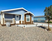 55 Mann Circle, Camp Verde image