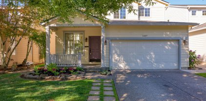 1407 NW 7TH AVE, Hillsboro