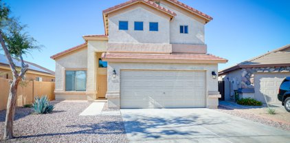 6689 E Superstition Way, Florence