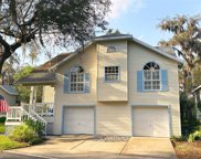 281 Bayou Circle, Debary image