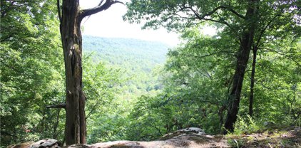 4918 County Road 501, Berryville