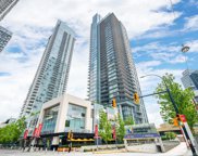 6098 Station Street Unit 2307, Burnaby image