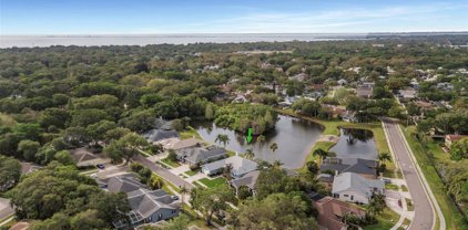 210 Water View Court, Safety Harbor