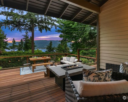 19815 SE 29th Street, Sammamish