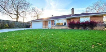 3139 North Knoll Boulevard, Wauwatosa