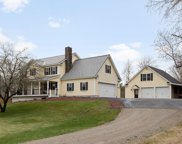 53 Meadow Lane, Underhill image