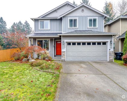 19205 87th Avenue Ct E, Graham