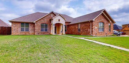 411 Hidden Path, Ardmore