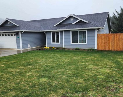 117 Forest View, Crescent City
