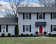124 Oakland Dr, Gallatin image