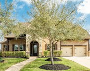 1019 Knoll Bridge Lane, Friendswood image