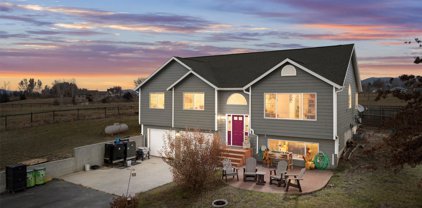 5037 Fox Gulch Road, Stevensville
