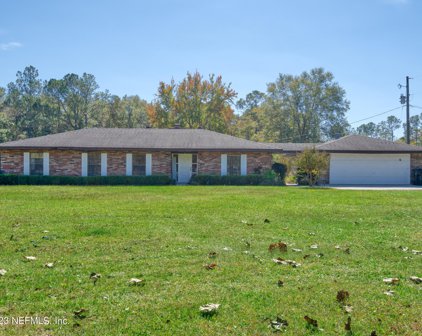 371662 Henry Smith Road, Hilliard