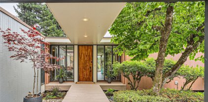 11916 136th Avenue E, Puyallup