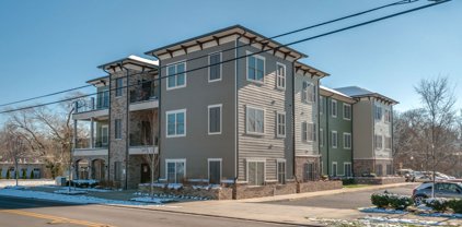 1319 W Main St Unit #104, Franklin