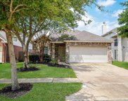 6442 Applewood Forest Drive, Katy image