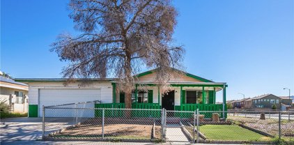 4008 Boratko Street, Las Vegas