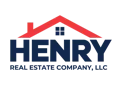 henryrealestatecompany.com