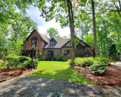 2485 Stuart Tarter Road, Ozark