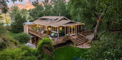 29085  Lake Vista Dr, Agoura Hills
