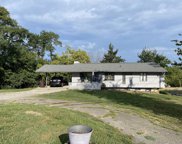 624 Dudley Pike, Edgewood image