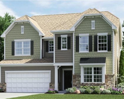 4043 Oakmere  Road Unit #953, Waxhaw