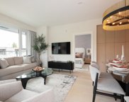 3636 W 39th Avenue Unit 404, Vancouver image