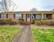 851 Wesley  Drive, Statesville image