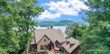 3619 Cameron Circle, Gainesville